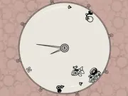 Circular Arena Shooter