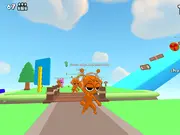 Sprunki World Online RP: Play with Friends