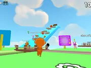 Sprunki World Online RP: Play with Friends