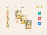 Grand Pet Connect