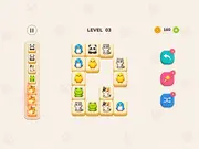 Grand Pet Connect