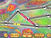 Switchman 2