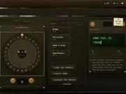 Decipher - Intercept Bureau