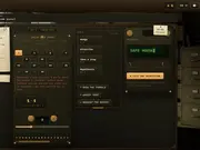 Decipher - Intercept Bureau
