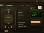Decipher - Intercept Bureau