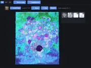 CMYK Puzzle