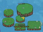 Spin&Mow