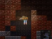 Rockfall