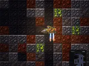 Rockfall