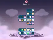 Sorting Cute Animals