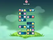 Sorting Cute Animals