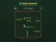 Snake Orchard