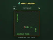 Snake Orchard