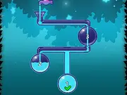 Water Flow Puzzle