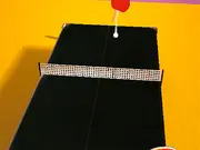 Ping Pong 3d