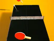 Ping Pong 3d