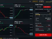 Investor Tycoon
