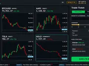 Investor Tycoon