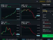 Investor Tycoon