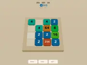 2048 Decks