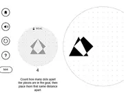 Geometry Overlap