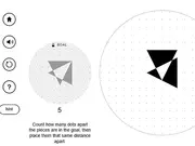 Geometry Overlap