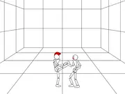 Cube Combat