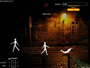 Bloody Day Part 2