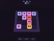 2048 Decks