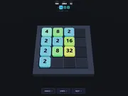 2048 Decks