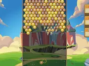 Pool Shooter
