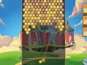 Pool Shooter
