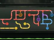 Slime Works