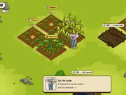 Koko's Farm Life
