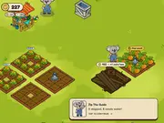 Koko's Farm Life