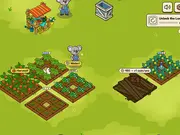 Koko's Farm Life