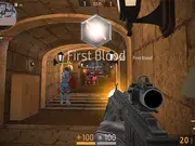 Commando Force 2