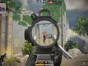 Commando Force 2
