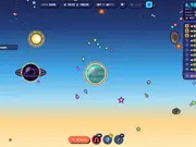 War Space