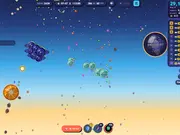 War Space