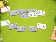 Domino Merge