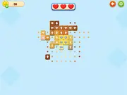 Sort Tiles