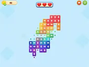 Sort Tiles