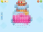 Sort Tiles