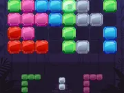 Jewel Blocks Quest