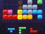 Jewel Blocks Quest