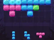 Jewel Blocks Quest