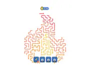 Arrows Flow