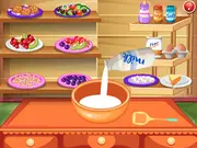 New Year Dinner Party