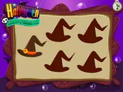 Halloween Shadowmatch